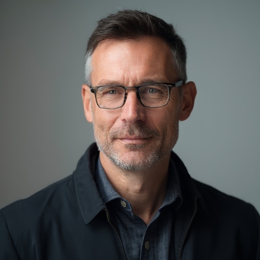 Dr. Thomas Reichert — Sportwetten ohne lugas reviewer