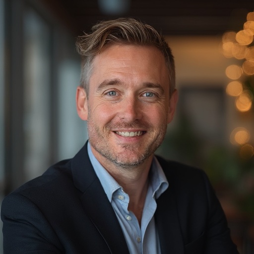 Levin Arslan — Sportwetten ohne lugas reviewer