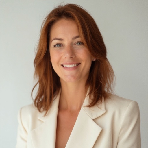 Sabine Engel-Hoffmann — Sportwetten ohne lugas reviewer