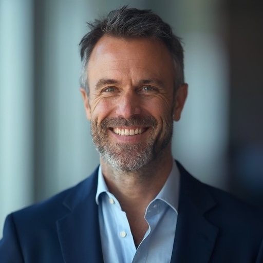 Markus Feldmann — Sportwetten ohne lugas expert